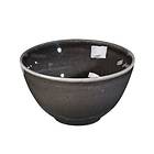 Broste Copenhagen Nordic Coal Kulho Ø170x80mm