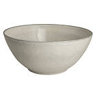 Broste Copenhagen Nordic Sand Kulho Ø250x110mm