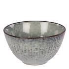 Broste Copenhagen Nordic Sea Bowl Ø150x80mm