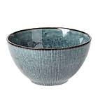 Broste Copenhagen Nordic Sea Kulho Ø200x110mm