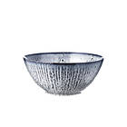 Broste Copenhagen Nordic Sea Bowl Ø250x110mm