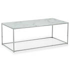 In Living Nelly Soffbord 120x60cm