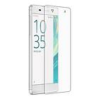 Coverd Clear Shield Screen Protector for Sony Xperia XA