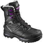 Salomon Toundra Pro CS WP (Dam)
