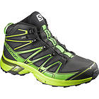 Salomon X Chase Mid GTX (Men's)