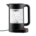 Bodum Bistro 11659 1,1L