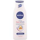 Nivea Repair & Care Body Lotion 400ml