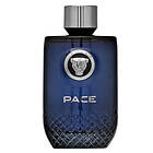 Jaguar Pace edt 100ml