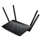 Asus RT-AC58U