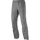 Salomon Bonatti WP Pants (Herre)