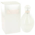 Sarah J Parker Lovely Sheer edp 100ml