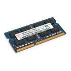 Hynix SO-DIMM DDR3L 1600MHz 4GB (HMT351S6EFR8A-PB)