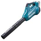 Makita DUB362Z (ilman akkua)