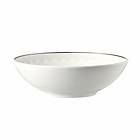 Rosenthal Selection Jade Fruit Bowl Ø160mm