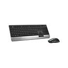 Speed-Link SL-640300 Lucidis Deskset (Nordic)