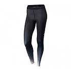 Nike Pro Hyperwarm Tights (Dame)