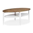 Scandinavian Choice Andy Soffbord 120x60cm