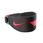 Nike Intensity Training Belt