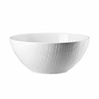 Rosenthal Selection Mesh Breakfast Bowl Ø140mm