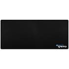 Roccat Taito XXL-Size 3mm