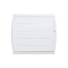 Atlantic Maradja Horizontal 1000W (615x640)