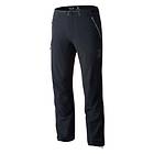 Mountain Hardwear Chockstone Alpine Pants (Herre)