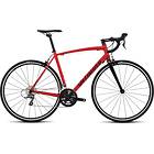 Specialized Allez E5