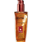 L'Oreal Elvive Coloured Hair Extraordinary Oil 100ml