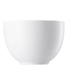 Rosenthal Thomas Loft Bowl Ø230mm