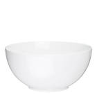 Rosenthal Thomas Loft Round Kulho Ø230mm