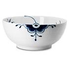 Royal Copenhagen Blue Fluted Mega Kulho Ø210mm
