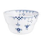 Royal Copenhagen Blue Elements Bowl Ø140mm