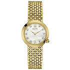 Bulova 97P114