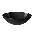 Normann Copenhagen Krenit Sallad Bowl Ø280x140mm