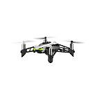 Parrot Mambo RTF