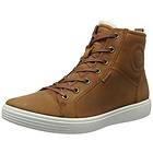 Ecco S7 Teen 780073 (Unisex)