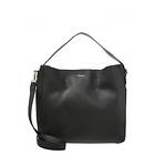 Furla Capriccio Hobo Bag
