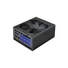SilverStone Strider ST1200-PT 1200W