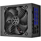 SilverStone Strider ST1000-PT 1000W