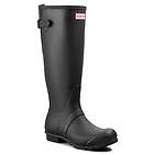 Hunter Boots Original Tall Back Adjustable (Dam)