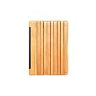 Woodcessories EcoGuard for iPad Pro 12.9