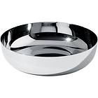 Alessi Stainless Steel JM15 Sallad Bowl Ø240mm
