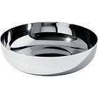 Alessi Stainless Steel JM15 Sallad Bowl Ø290mm
