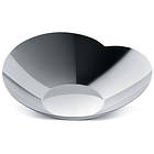 Alessi Human Collection Sallad Bowl Ø220mm