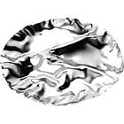 Alessi Pepa Appetizer Bowl Ø322mm