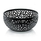 Alessi Cactus! Fruit Bowl Ø210x95mm