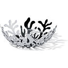 Alessi Mediterraneo Fruit Bowl Ø210x95mm