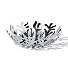Alessi Mediterraneo Fruit Bowl Ø250mm