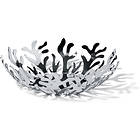 Alessi Mediterraneo Fruit Bowl Ø290x105mm