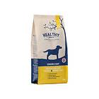 Healthy Paws Senior Light 2kg